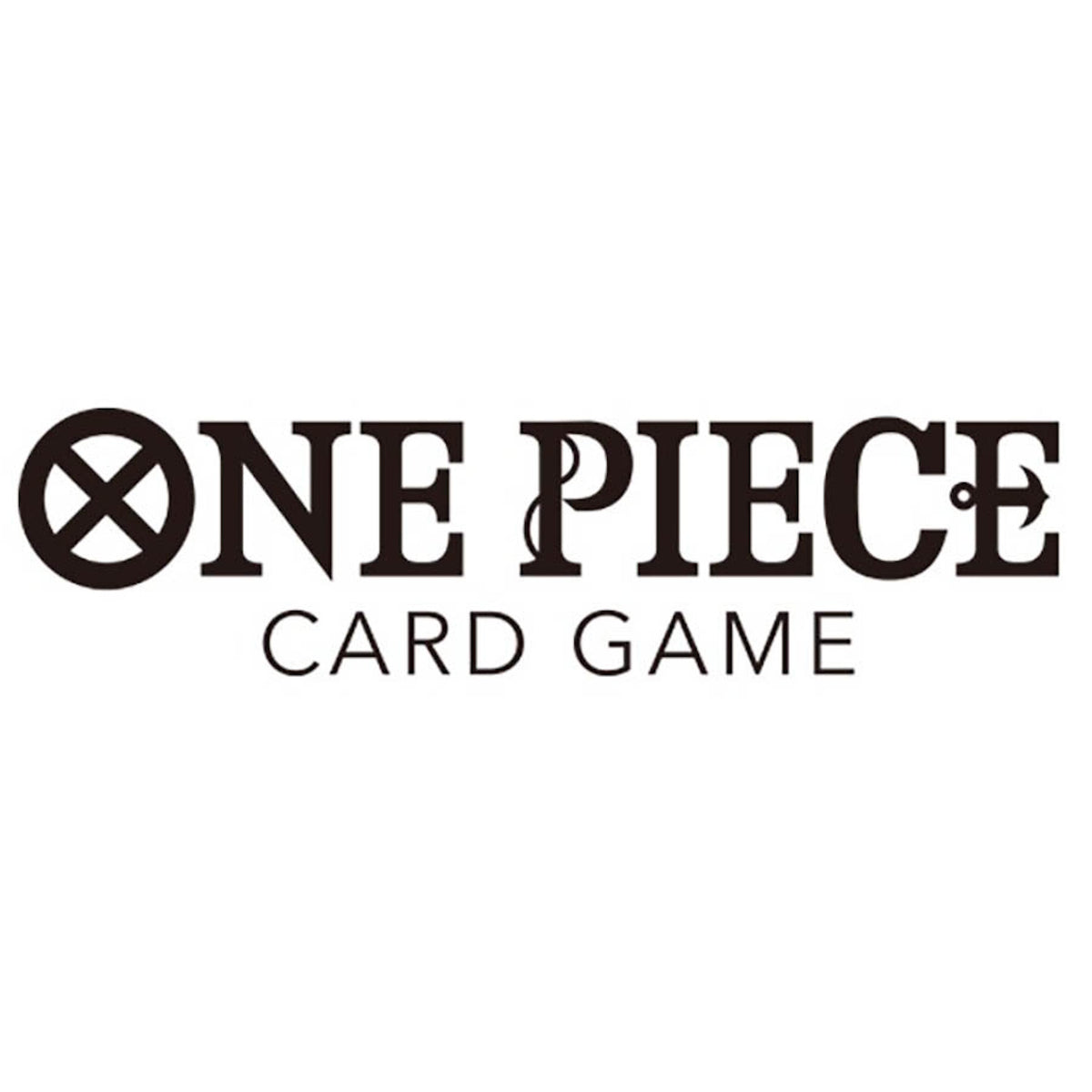 One Piece TCG: The Time of Battle Booster Box [OP-16] - 24 Packs Card Game Bandai Namco