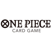 One Piece TCG: The Time of Battle Booster Box [OP-16] - 24 Packs Card Game Bandai Namco
