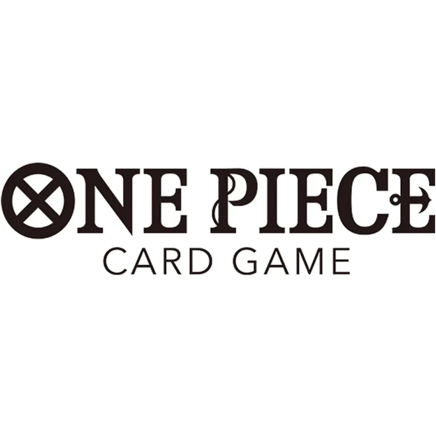 One Piece TCG: Double Pack Set Vol. 10 [DP10] Card Game Bandai Namco