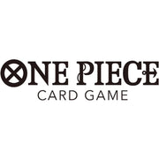 One Piece TCG: Double Pack Set Vol. 10 [DP10] Card Game Bandai Namco