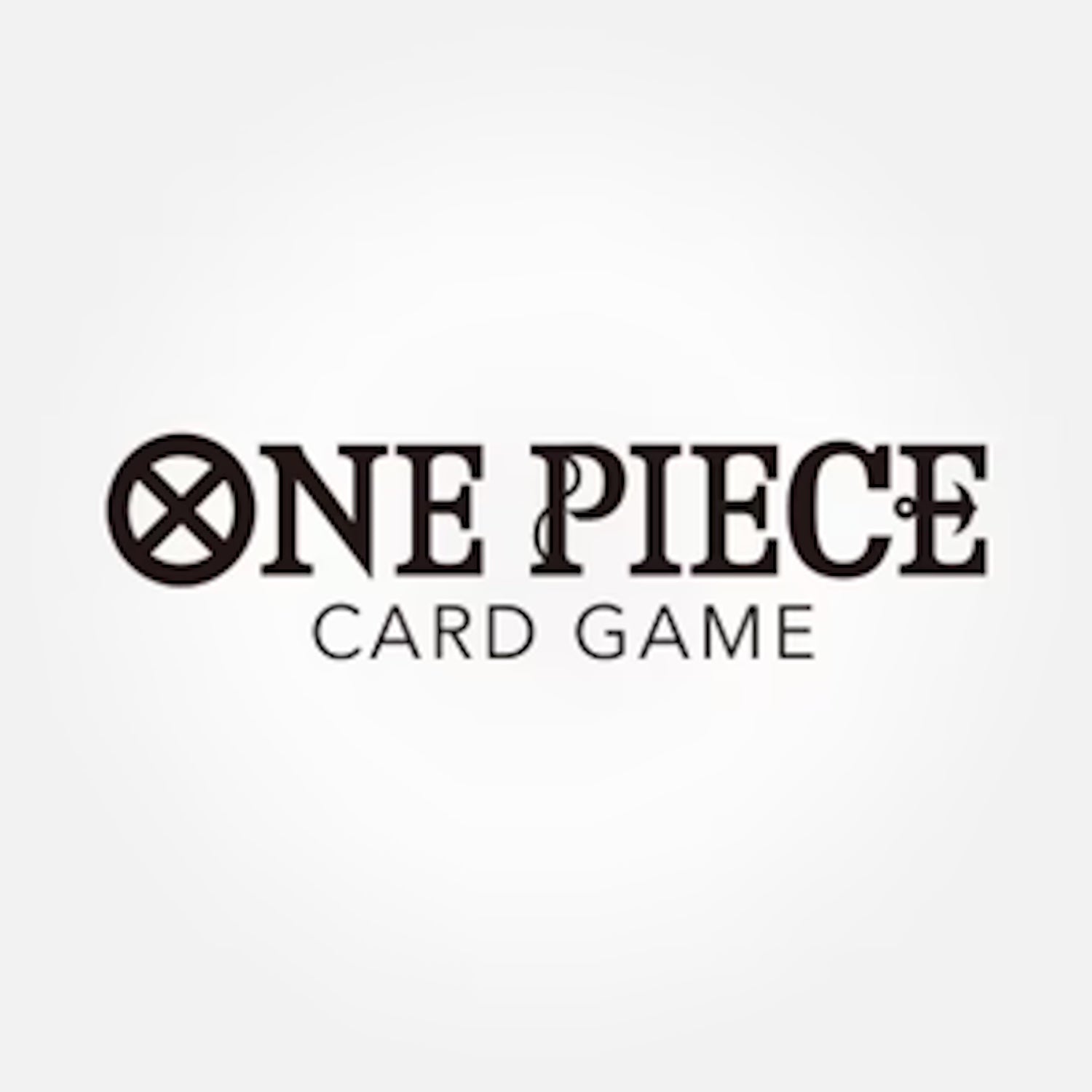 One Piece TCG: Extra Booster Heroines Edition [EB-03] - 24 Packs Card Game Bandai Namco