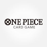 One Piece TCG: Extra Booster Heroines Edition [EB-03] - 24 Packs Card Game Bandai Namco