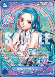 One Piece TCG: Extra Booster Heroines Edition [EB-03] - 24 Packs Card Game Bandai Namco