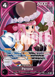 One Piece TCG: Extra Booster Heroines Edition [EB-03] - 24 Packs Card Game Bandai Namco