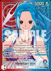 One Piece TCG: Extra Booster Heroines Edition [EB-03] - 24 Packs Card Game Bandai Namco