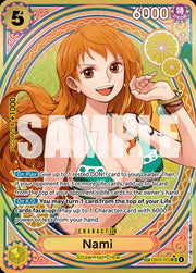 One Piece TCG: Extra Booster Heroines Edition [EB-03] - 24 Packs Card Game Bandai Namco