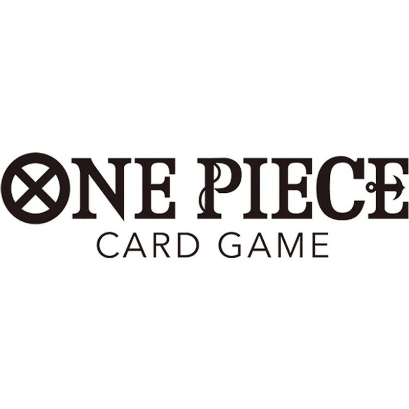One Piece TCG: The World's Strongest Warriors OP-17 Booster Box - 24 Packs Card Game Bandai Namco