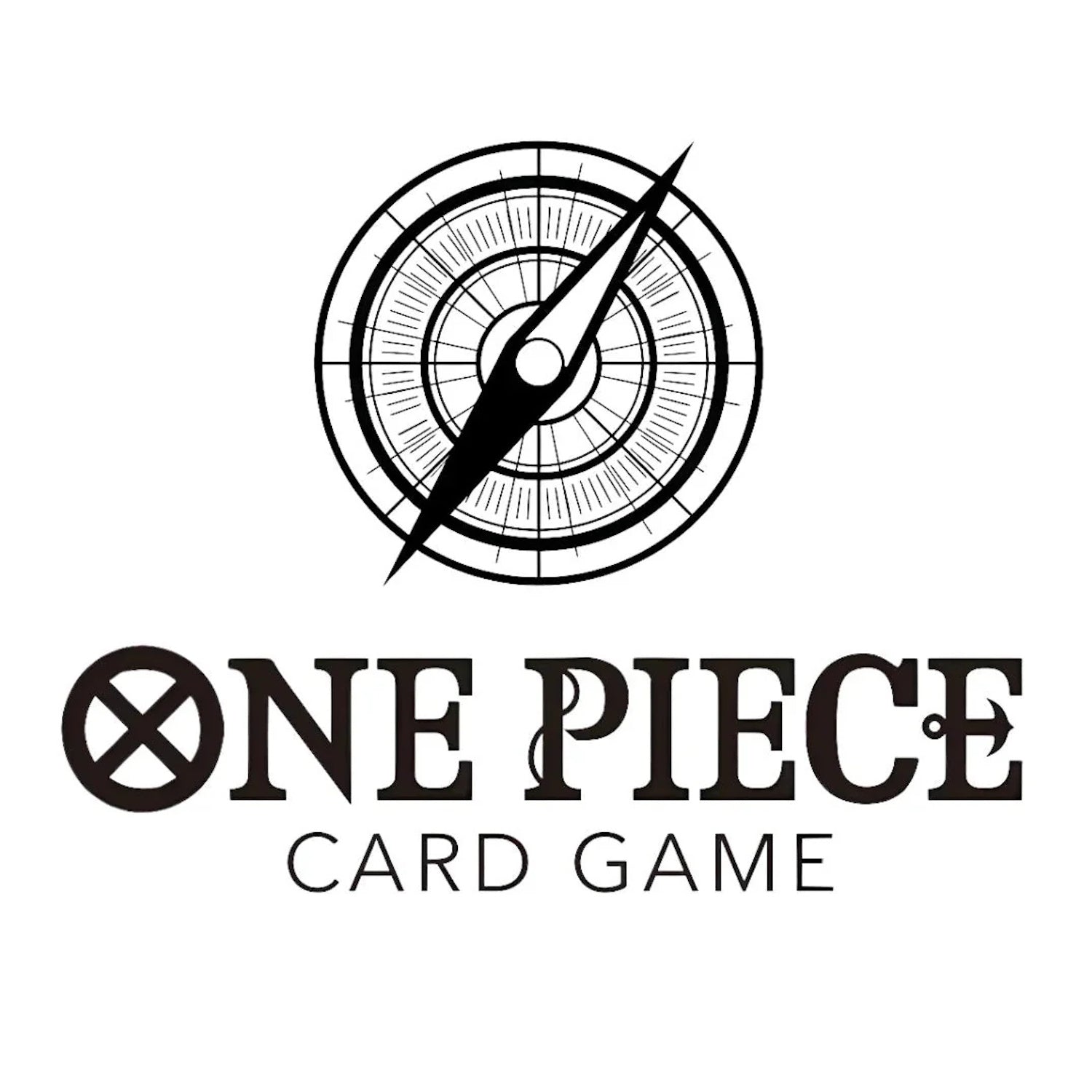 One Piece TCG: Adventure on Kami's Island Booster Box [OP-15]/[EB-04] - 24 Packs Card Game Bandai Namco