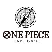 One Piece TCG: Adventure on Kami's Island Booster Box [OP-15]/[EB-04] - 24 Packs Card Game Bandai Namco