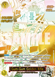 One Piece TCG: Adventure on Kami's Island Booster Box [OP-15]/[EB-04] - 24 Packs Card Game Bandai Namco