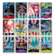 One Piece TCG: Premium Card Collection - Best Selection Volume 2 Card Game Bandai Namco   