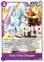 One Piece TCG: Shanks Starter Deck- Red [ST-23] Card Game Bandai Namco