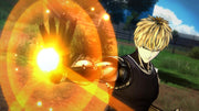 One Punch Man: A Hero Nobody Knows [Xbox One] Xbox One Video Game Bandai Namco   