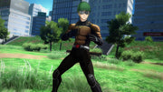 One Punch Man: A Hero Nobody Knows [Xbox One] Xbox One Video Game Bandai Namco   