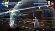 One Punch Man: A Hero Nobody Knows [Xbox One] Xbox One Video Game Bandai Namco   