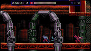 Oniken + Odallus Collection [Nintendo Switch] Nintendo Switch Video Game EastAsiaSoft   