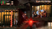Operation Highjump: The Fall of Berlin [PlayStation 5] PlayStation 5 Video Game Tesura Games