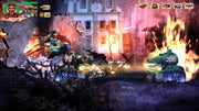 Operation Highjump: The Fall of Berlin [PlayStation 5] PlayStation 5 Video Game Tesura Games