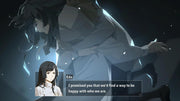 OPUS: Echo of Starsong: Full Bloom Edition - Launch Edition [Nintendo Switch] Nintendo Switch Video Game PM Studios   