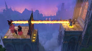 Order of the Sinking Star [Nintendo Switch 2]