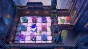 Order of the Sinking Star [Nintendo Switch 2]