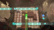 Order of the Sinking Star [Nintendo Switch 2]
