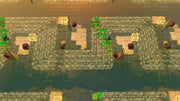 Order of the Sinking Star [PlayStation 5]