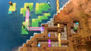 Order of the Sinking Star [PlayStation 5]