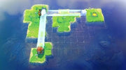 Order of the Sinking Star [PlayStation 5]