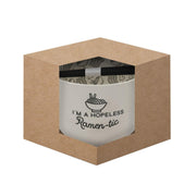 Our Name Is Mud: Ramen-Tic Soup Bowl with Chopsticks Set House & Home Our Name is Mud
