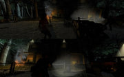 Outbreak Collection: Part 2 [Nintendo Switch] Nintendo Switch Video Game Limited Run Games   