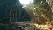 Outcast 2 - A New Beginning [PlayStation 5] PlayStation 5 Video Game THQ Nordic   