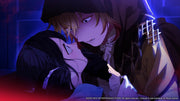 Over Requiemz [Nintendo Switch] Nintendo Switch Video Game Aksys Games