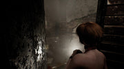 OXIDE Room 208 - Standard Edition [PlayStation 5] PlayStation 5 Video Game Tesura Games