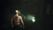 OXIDE Room 208 - Standard Edition [PlayStation 5] PlayStation 5 Video Game Tesura Games