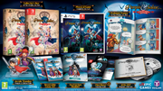 Pampas & Selene - Collector's Edition [Nintendo Switch] Video Games Tesura Games