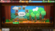Paper Mario: The Thousand-Year Door [Nintendo Switch] Nintendo Switch Video Game Nintendo