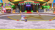 Paper Mario: The Thousand-Year Door [Nintendo Switch] Nintendo Switch Video Game Nintendo