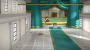 Paper Mario: The Thousand-Year Door [Nintendo Switch] Nintendo Switch Video Game Nintendo