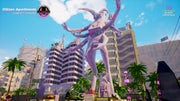 Paradise Killer - Collector's Edition [PlayStation 5] Nintendo Switch Video Game Serenity Forge