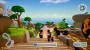 PAW Patrol Rescue Wheels: Championship [PlayStation 5] PlayStation 5 Video Game Outright Games