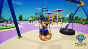 PAW Patrol World [Xbox One / Xbox Series X] Xbox Series X Video Game Outright Games   