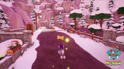 PAW Patrol World [Xbox One / Xbox Series X] Xbox Series X Video Game Outright Games   