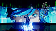 Persona 3 Reload [Nintendo Switch 2] Nintendo Switch 2 Video Game SEGA