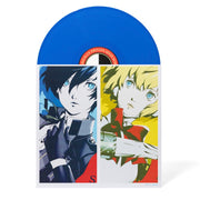 Persona 3 Reload Megamix 1xLP [Audio Vinyl Music] Audio CD/Vinyl iam8bit