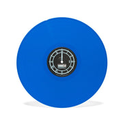 Persona 3 Reload Megamix 1xLP [Audio Vinyl Music] Audio CD/Vinyl iam8bit
