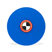 Persona 3 Reload Megamix 1xLP [Audio Vinyl Music] Audio CD/Vinyl iam8bit