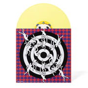 Persona 4 Megamix 1xLP [Audio Vinyl] Audio CD/Vinyl iam8bit