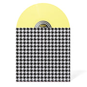 Persona 4 Megamix 1xLP [Audio Vinyl] Audio CD/Vinyl iam8bit