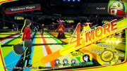 Persona 4 Revival [PlayStation 5] PlayStation 5 Video Game Atlus Games